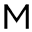 www.hunterrussell.shop favicon